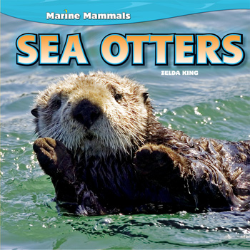 Marine Mammals | Rosen Publishing