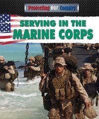 Protecting Our Country | Rosen Publishing