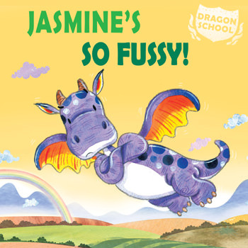 Image result for jasmine so fussy cover