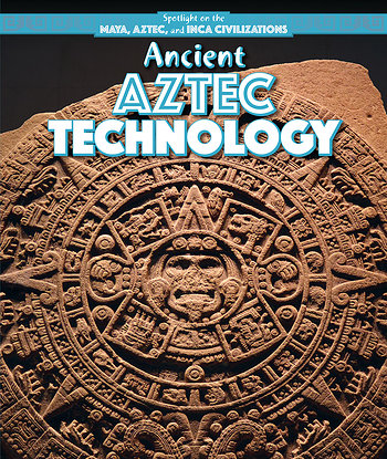 Achievements of the Maya, Inca, and Aztec Civilizations – Brewminate: A  Bold Blend of News and Ideas