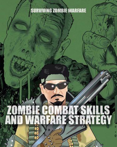 download the last version for apple Zombie Survival Gun 3D