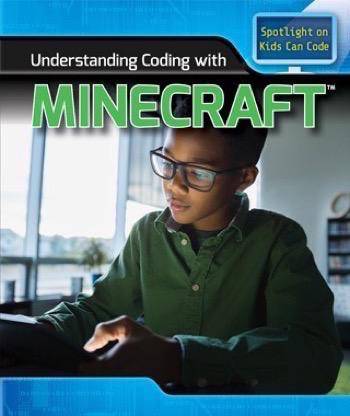 Minecraft  Kids Stem Studio