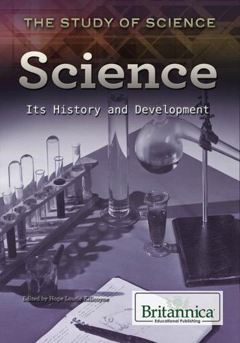 what is the case study of science