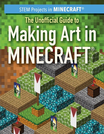 The Minecraft Earth Essential Guide (independent & Unofficial